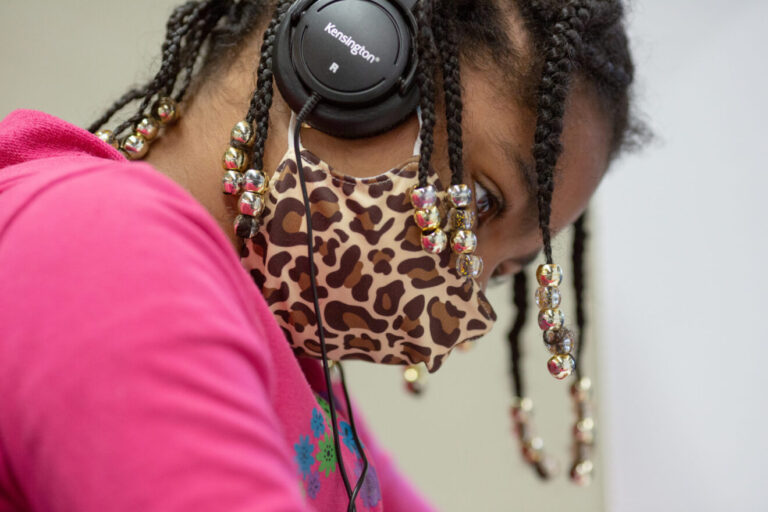Personalizing learning even more urgent for districts in 2023 and beyond
